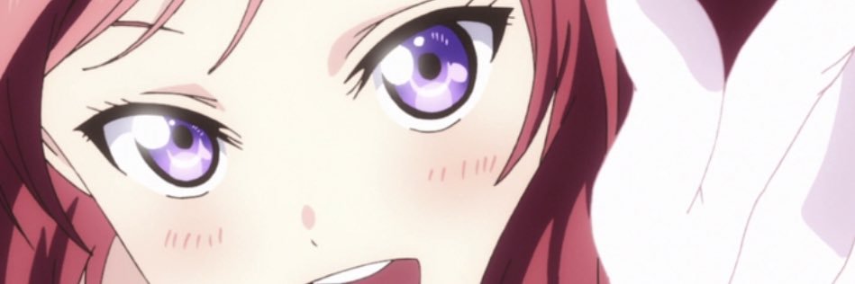mikomikoj's profile banner image