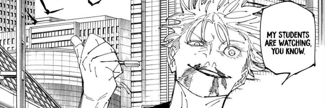 isaythirteen's profile banner image