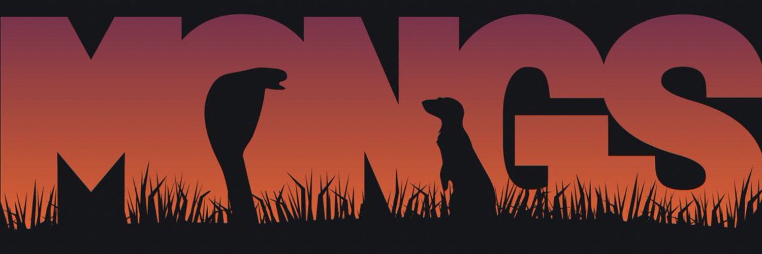 Eric Chen Mong banner