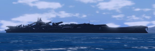 BelkanUAV Profile Banner