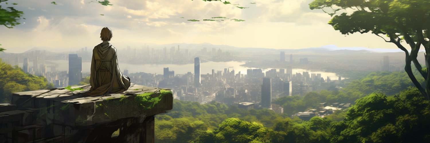 Tharyn Taylor banner