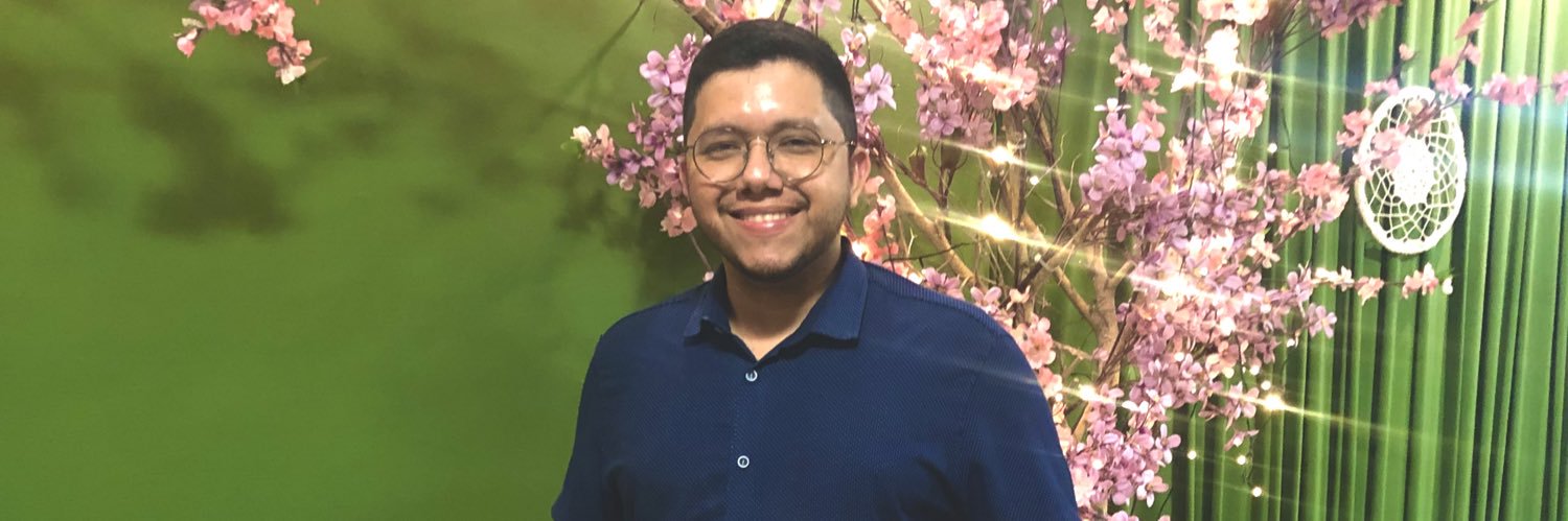 LucasLemosOf's profile banner image