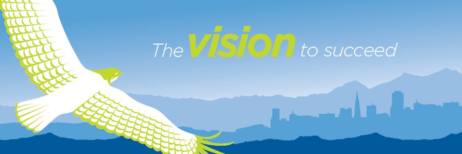Aspire Europe banner
