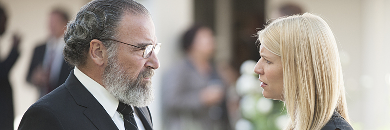 Giovanni Giaccone 🏴󠁧󠁢󠁥󠁮󠁧󠁿#facciamorete banner