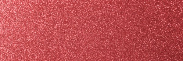 smokessignals Profile Banner