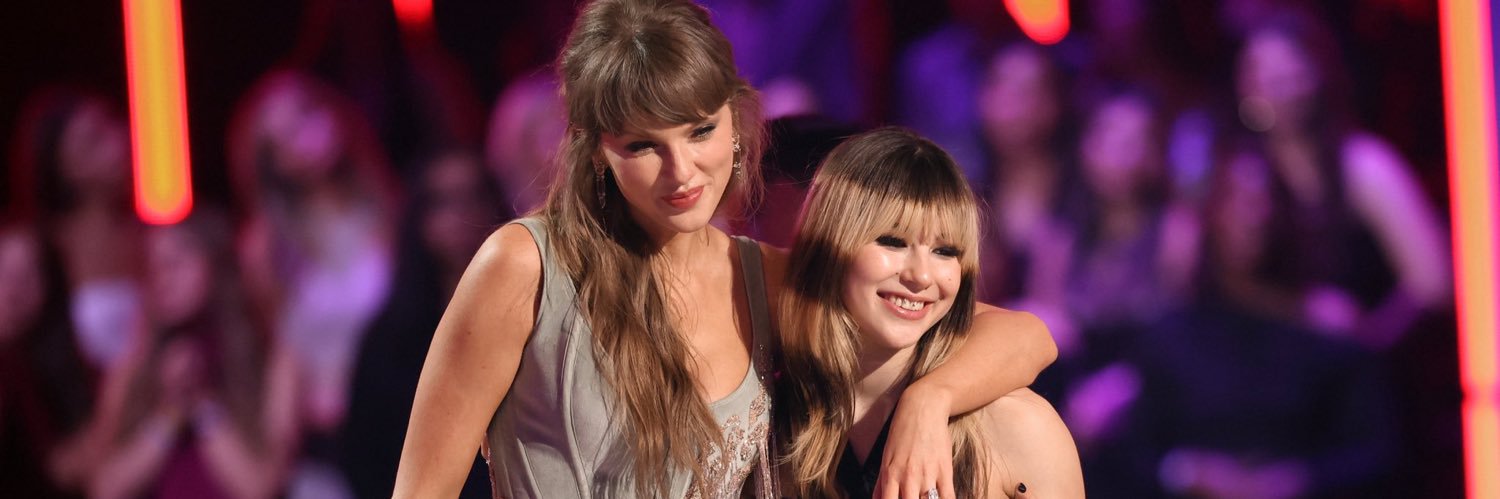 the fate of a showgirl ❤️‍🔥 banner