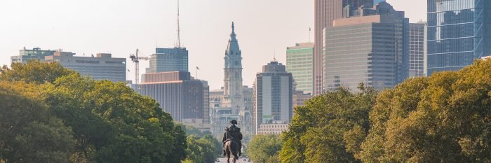 Mike banner