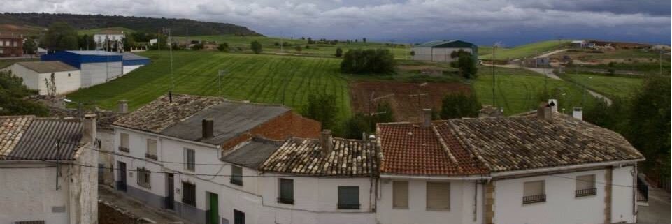 Carlos Cuenca banner