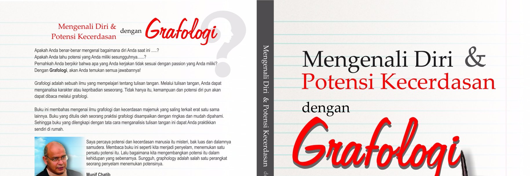 Rommy Dosen banner