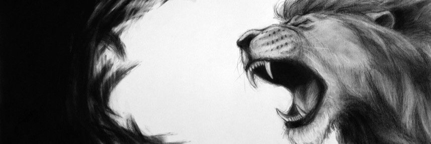 Travis_c_Little's profile banner image