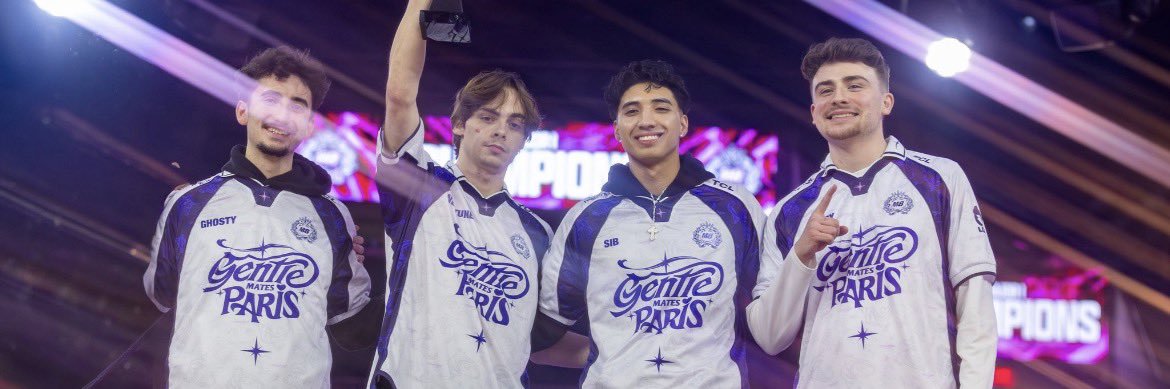 captain_1% banner