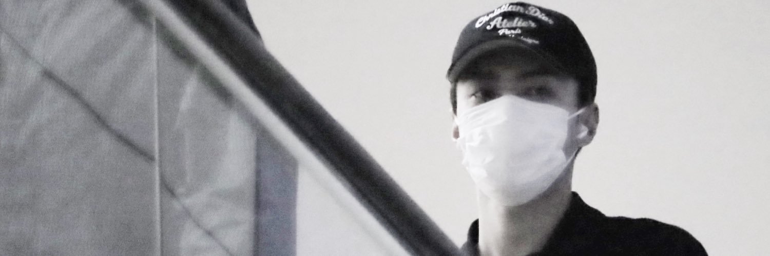 오버버🐣 banner
