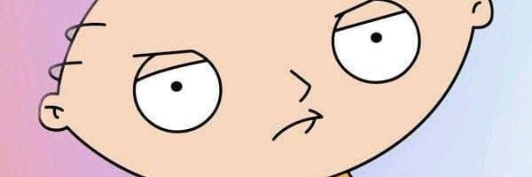 BY banner