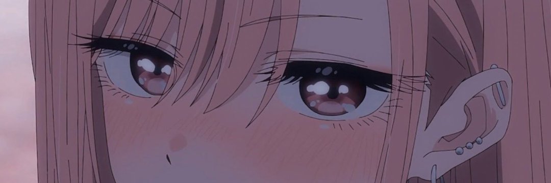 haedo_flora's profile banner image