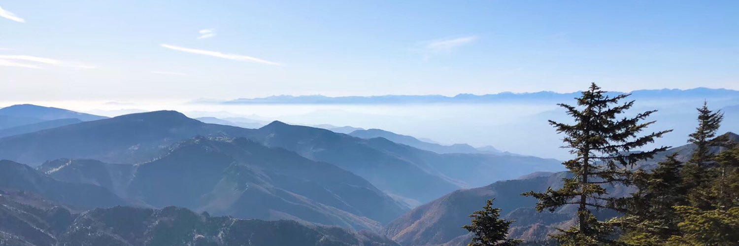 銀河翔 banner