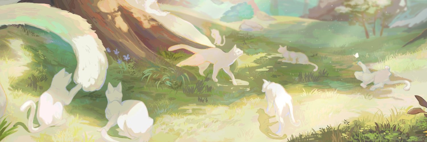 チルファ's banner
