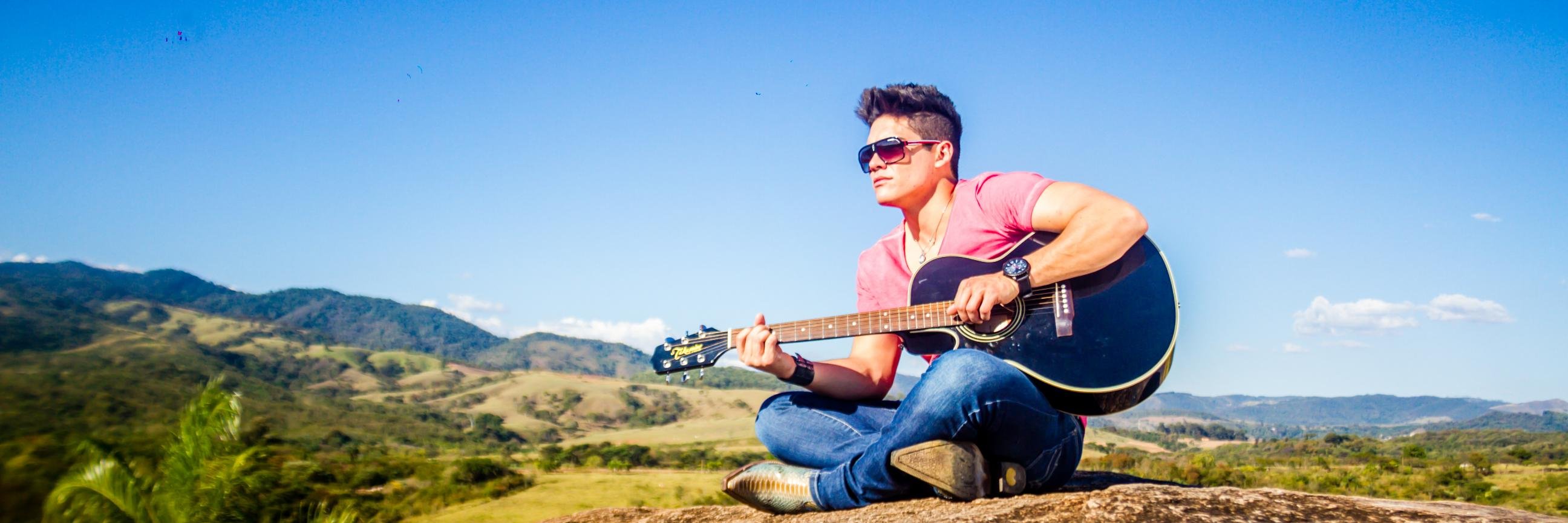 _RafaelPimenta_'s profile banner image