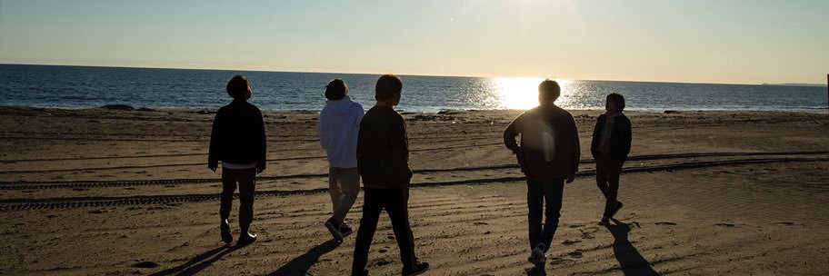 kzars617's profile banner image