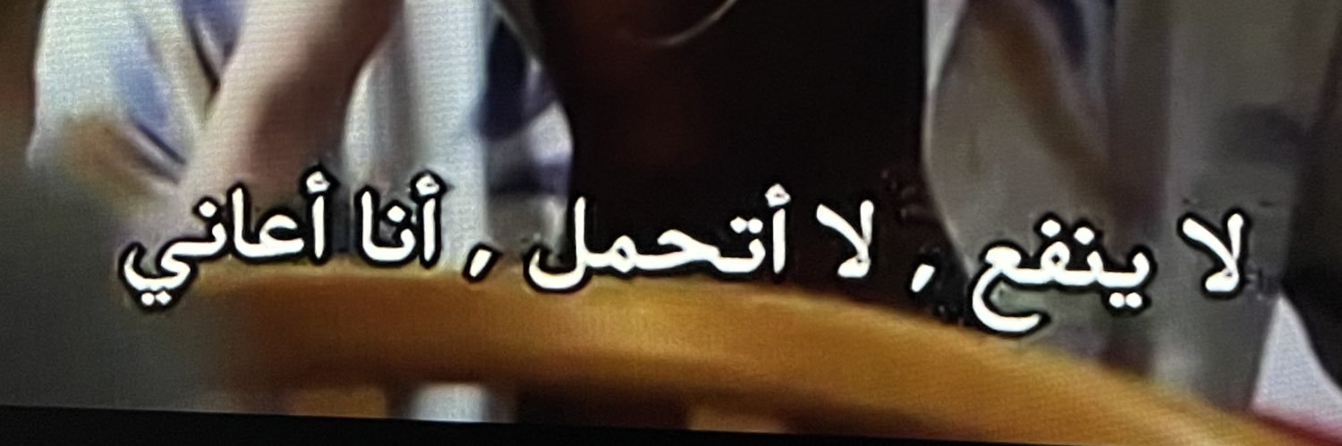كِنزي banner