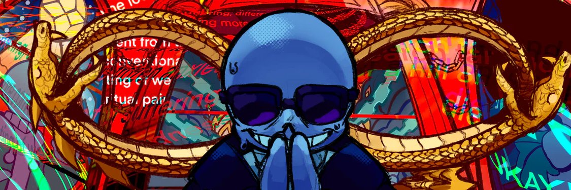 Based0002's banner