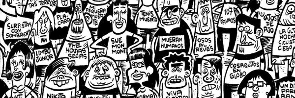 emedebe Profile Banner