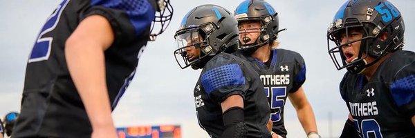 IsaiahThomas05 Profile Banner