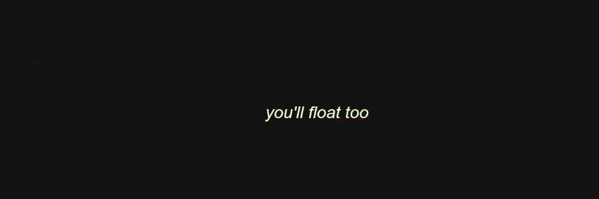 𝑳𝒐𝒌𝒊 banner