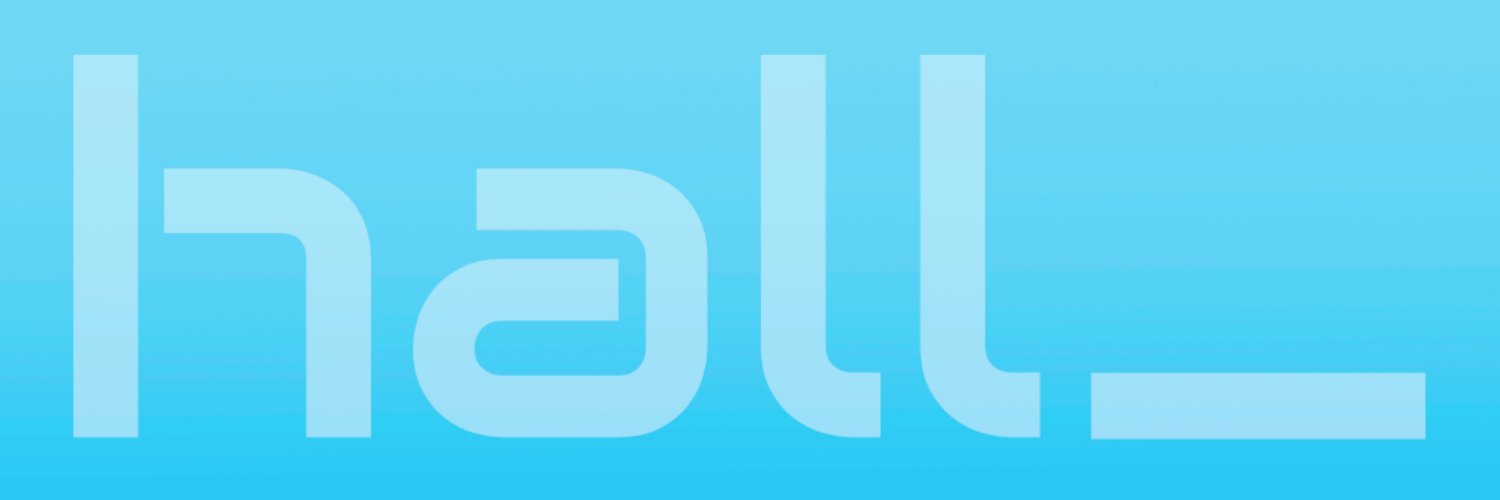 Hall_ banner