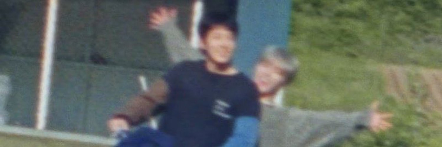 featdinoc's profile banner image