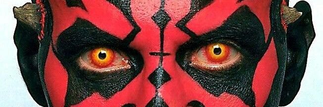 rock33's profile banner image
