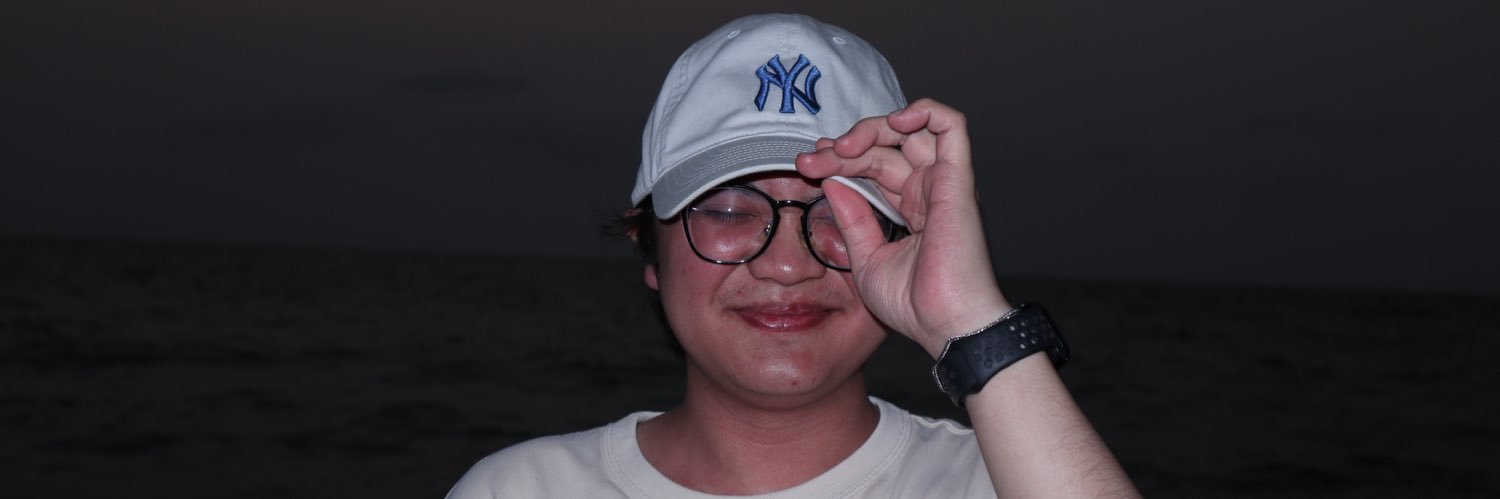 Ellevnnc's profile banner image