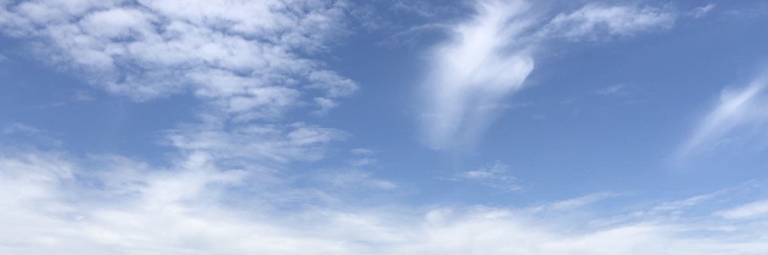 k_knitthx's profile banner image