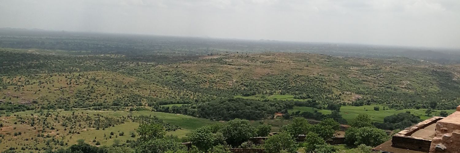 SahariaSandeep's profile banner image