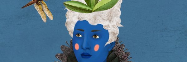 missitiffi's profile banner image