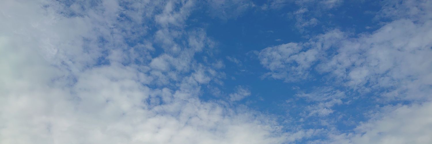 kumabobo's profile banner image