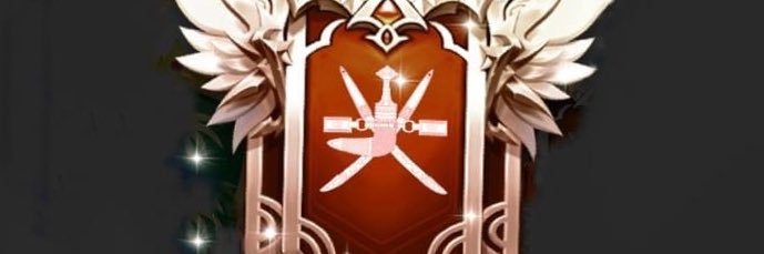hda7's profile banner image