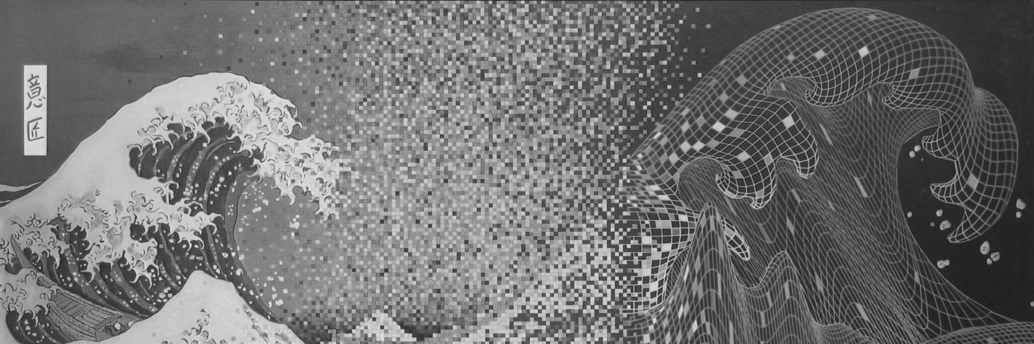 Andrew Young has left X! 👋 banner