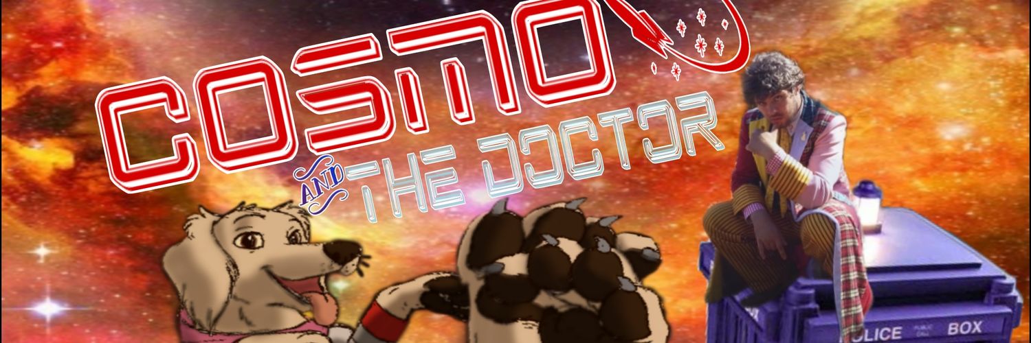 CresendorH's profile banner image
