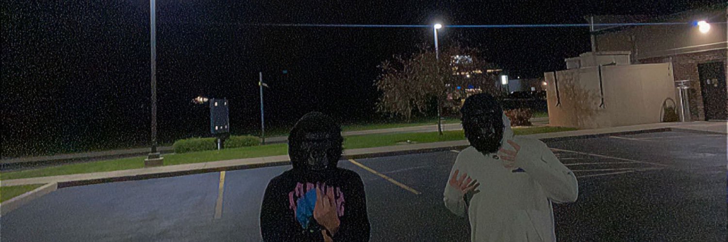 kadenhz's profile banner image