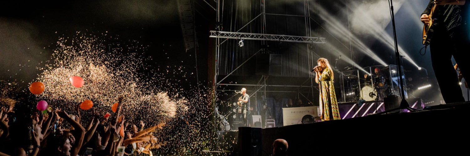 Maria ۞ banner