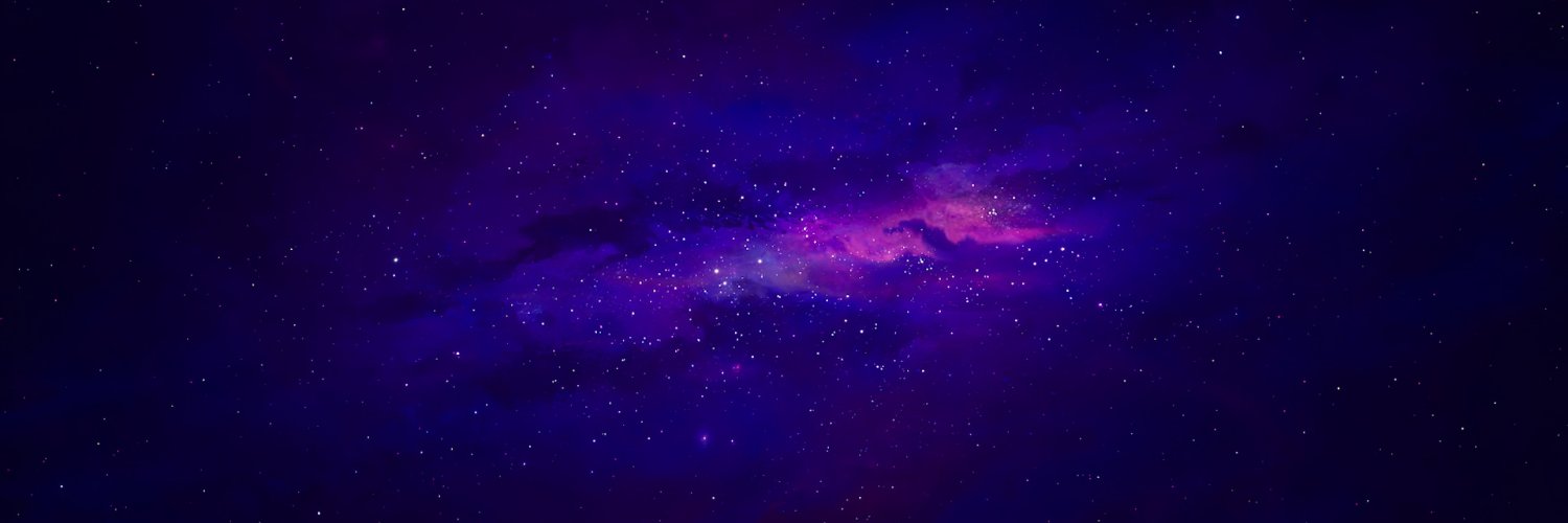 Searcasey's profile banner image