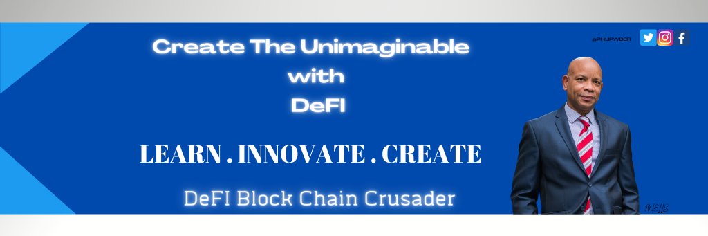 PHILIP WELLS-DEFI banner