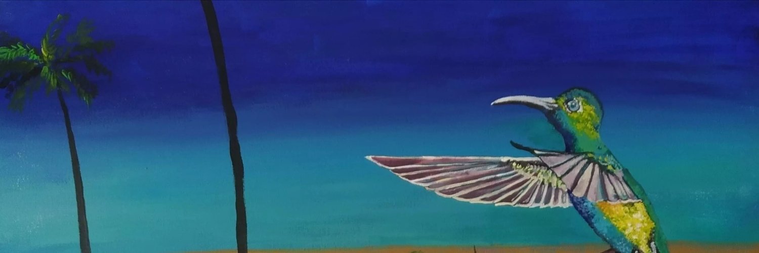 Twolotuslight's profile banner image