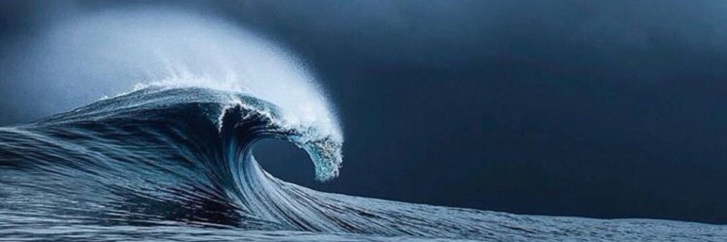 alpha_wawa's profile banner image