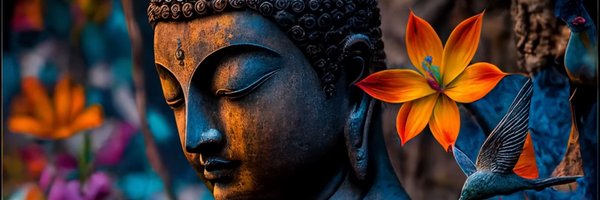 AlexmcoeMachado Profile Banner