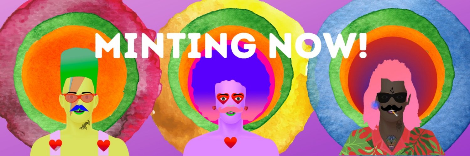 Matt Mo banner