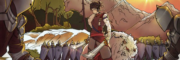 slChldETH Profile Banner