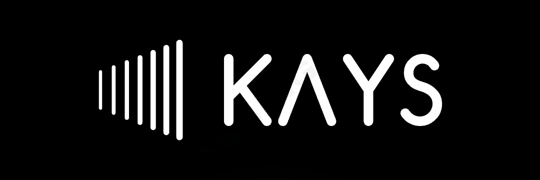 Kays Gamer banner