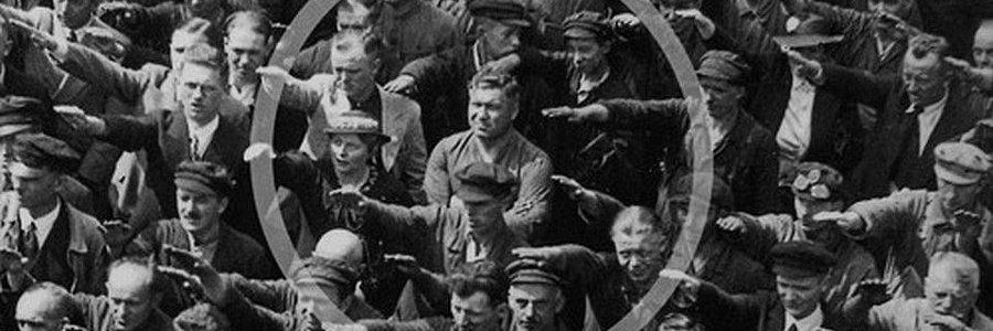 antimasonik's profile banner image