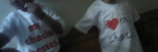 deepakladdu's profile banner image